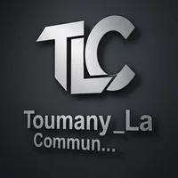 original sound - toumany_la.commun