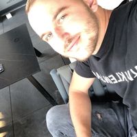 berishaegzon03
