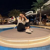 xxxkkook