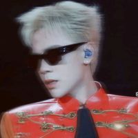 nhạc nền - Minh Nhật là anh trai say hi😎