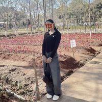 nang.mu.pay5