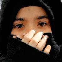 anon_zehra1