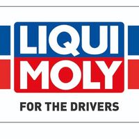 liquimoly.colombia