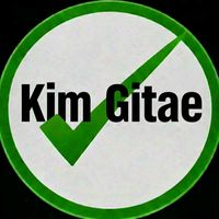 gitae247