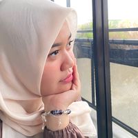 suara asli - Paaaaa