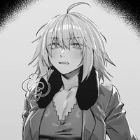 jeannealter10
