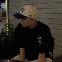 nhạc nền - Nào tán đổ crush thì đổi tên🫣