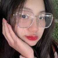 nhunganh.203
