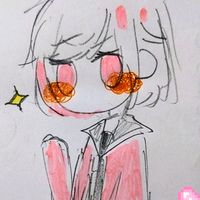 suziko1018