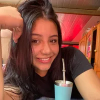 original sound - medina__181