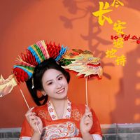 hangchina3