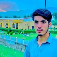 user321705249