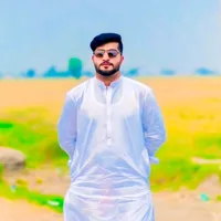 original sound - hafeezkhan7t