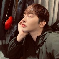 original sound - JoshPhilip 김