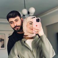 sule_ergin.kaplan