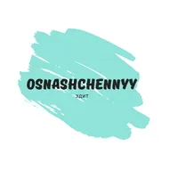 original sound - osnashchennyy