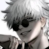 original sound - khun.kyaw.myint66