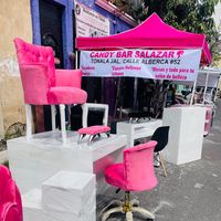 candybarsalazar
