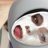 original sound - 🪷🥧Toca_Llzy😜🍬🍭