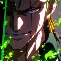 light.official.account