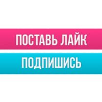 compilation.of.videos