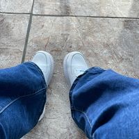 dana.__16