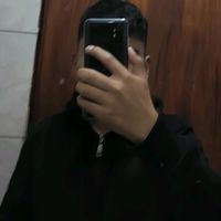bando_vip