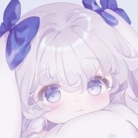 オリジナル楽曲 - よわいちゃん。