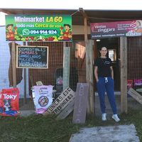 zinggara31alaniz