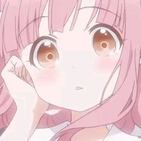 fuuuuka.1106