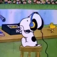 original sound - thing_playlist