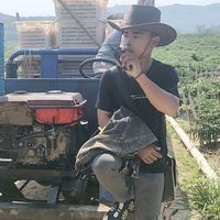 user5548111822944
