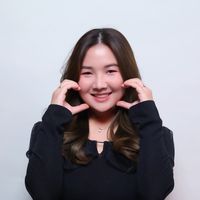 bownrsr