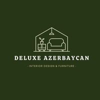 deluxe.azerbaycan