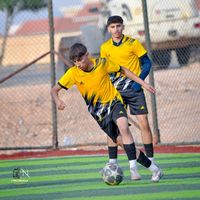 muhamad_khoshnaw10