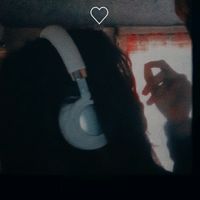 gabybeltrn2