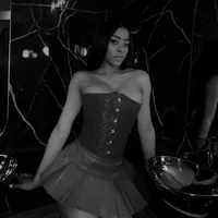 original sound - abiudemiranda