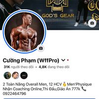 cuongphamfitness777