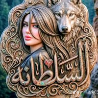 alsultana_taghreed