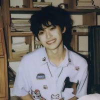 yuni_sweetcorn