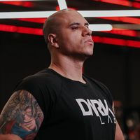 oficial_carlaopersonal