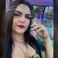 grazielly.vieiira