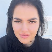 mariana____93