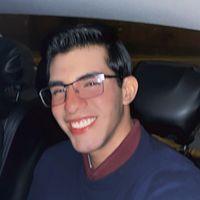 .vastian