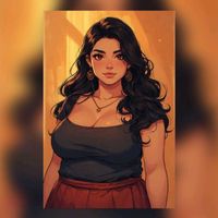 ed_louma