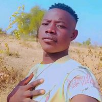 user1561026612879