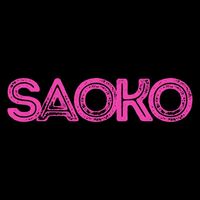 saoko.discoteca