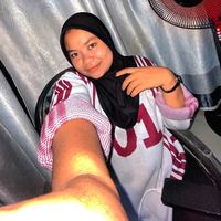 suara asli - hsnwtikjo