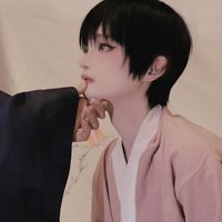 ciel_cos