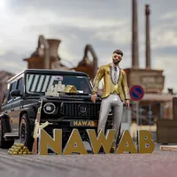 original sound - nawabvirk001